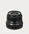 XF 23mm F2 R WR Lens, Black /...