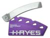 Hayes Brake Pad & Rotor...