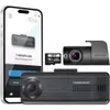 THINKWARE Q200 2CH Front &...