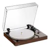 Fluance RT85N Reference High...