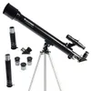 Celestron - PowerSeeker 50AZ...