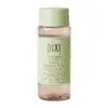 Pixi Botanical Collagen...