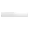 Samsung RAF36DMM12 Bespoke...