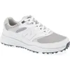 NEW BALANCE GOLF Heritage...
