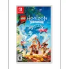 LEGO Horizon Adventures -...