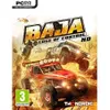 Baja: Edge of Control HD - PC...