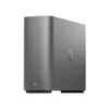 Synology BeeStation Plus 8TB...