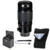 Fujifilm XF 50-140mm f/2.8 R...
