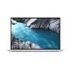 Dell Xps 13 (9310) Touch - No...