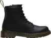 Dr. Martens Juniors' 1460...