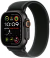 Apple Watch Ultra 2 2024 49mm...