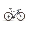 Cervelo Aspero GRX RX610...