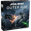 Star Wars Outer Rim Board...