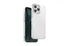Coque Transparente pour Apple...