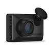 Garmin Dash Cam&trade; X110, 1080p...