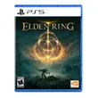 Elden Ring - PlayStation 5