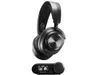 SteelSeries Arctis Nova Pro...