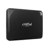 Crucial X10 Pro USB 3.2...