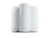 NETGEAR Orbi RBE773 - Syst&egrave;me...