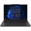 Lenovo ThinkPad X13 Gen 6...