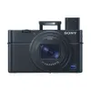 Sony Cyber-shot DSC-RX100 VII...
