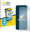 BROTECT - Screenprotector...