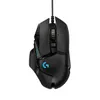 Logitech G502 HERO Wired...