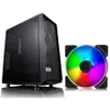Fractal Design Meshify C -...