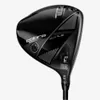 Cobra OPTM LS Driver