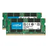 Crucial 32GB 2x16GB DDR4...