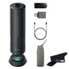 Insta360 Wave Wireless...