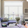 Graywind Motorized Light...