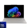 Lenovo - Yoga Slim 7i Ultra...
