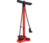 Air Tool Comp Floor Pump