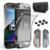 HEYSTOP Coque pour Console...