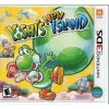 Yoshi's New Island (Nintendo...