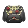 GameSir G7 Pro 8K PC - Nioh 3...