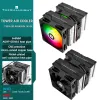 Thermalright Peerless...