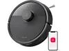 roborock Q7 L5 Robot Vacuum...