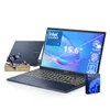 ASUS Vivobook 15 Laptop, Core...