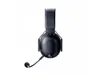 RAZER Blackshark V2 Pro+ Over...