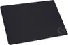 Logitech - G240 Cloth Gaming...