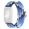Huawei Band 7 kudottu...