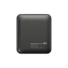 Team Group PD20M 2TB Mag...