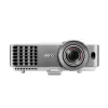 Benq MW632ST Video projector...