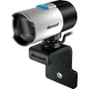 Microsoft LifeCam Studio Full...