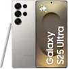 SAMSUNG Galaxy S25 Ultra...