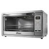 Oster Toaster Oven, 7-in-1...