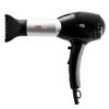 CHI Pro Hair Dryer, Ceramic...