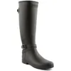 Hunter Original Women's...
